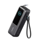 Anker Zolo A1695 Fast Charging 165W 25000mAh Power Bank