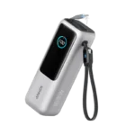 Anker Zolo A1695 Fast Charging 165W 25000mAh Power Bank