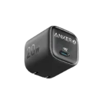 Anker Zolo IQ3 PD3.0 20W Charger