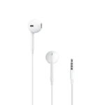 Apple EarPods with 3.5mm Connector