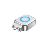 Auto-Eject When Full X01 Charging Separator
