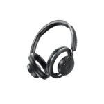 Awei AT33 Hi Definition Confortable Overhead Wireless Headphone