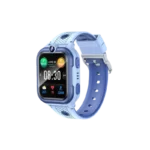 Awei H30 Kids Watch with Camera GPS Tracker