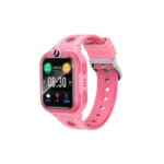 Awei H30 Kids Watch with Camera GPS Tracker