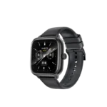 Awei H31 Sport Smart Watch