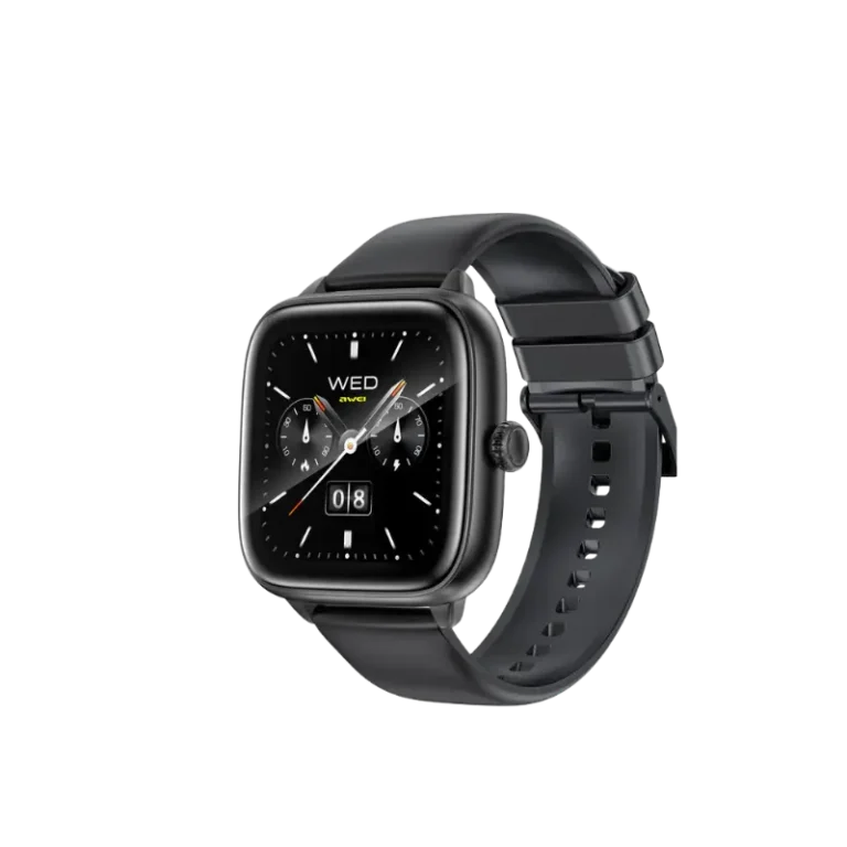 Awei H31 Sport Smart Watch