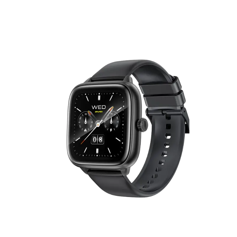 Awei H31 Sport Smart Watch