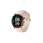 Awei H35 Smart Watch