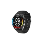 Awei H35 Smart Watch