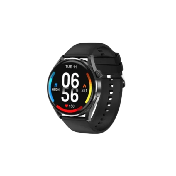 Awei H35 Smart Watch