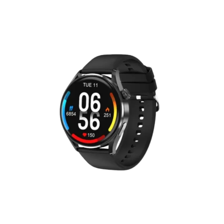 Awei H35 Smart Watch