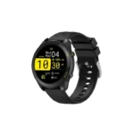 Awei H36 Smart Watch