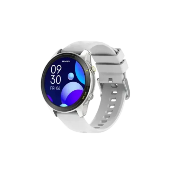 Awei H36 Smart Watch