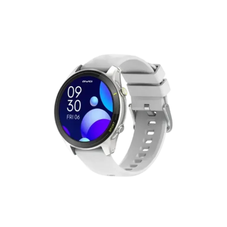 Awei H36 Smart Watch