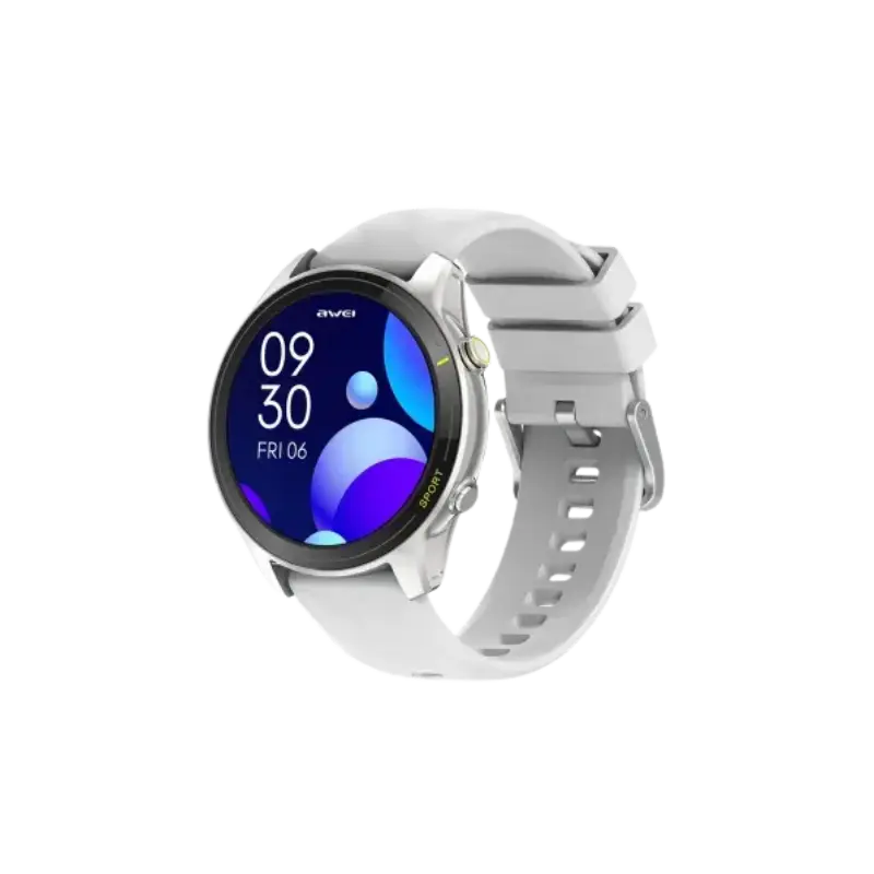 Awei H36 Smart Watch