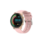 Awei H36 Smart Watch