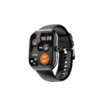 Awei H46 Smart Watch