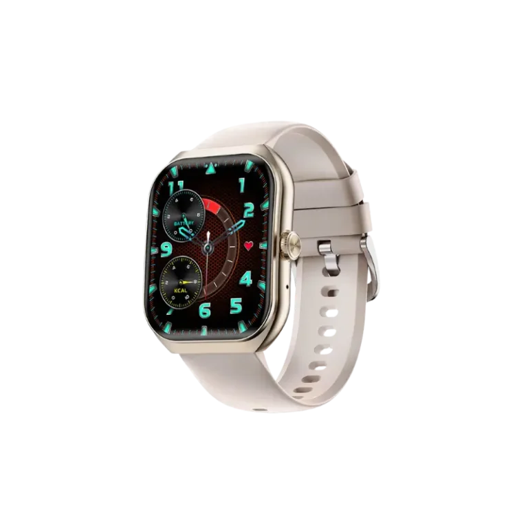 Awei H46 Smart Watch