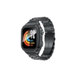 Awei H53 GPS Smart Watch