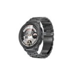 Awei H57 AMOLED BT Calling Smart Watch