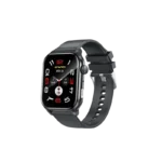 Awei H60 AMOLED BT Calling Smart Watch