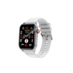 Awei H60 AMOLED BT Calling Smart Watch