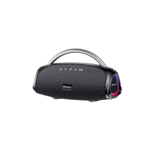 Awei KA39 100W Bluetooth Speaker