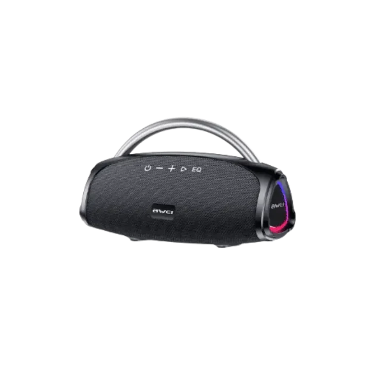 Awei KA39 100W Bluetooth Speaker