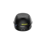 Awei KA53 Magnetic Mini Wireless Speaker