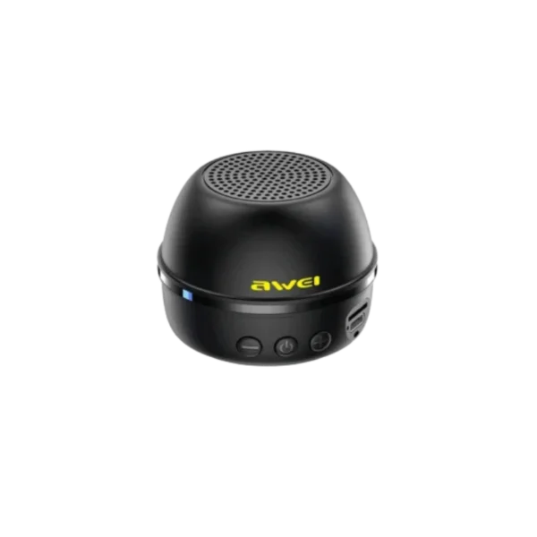 Awei KA53 Magnetic Mini Wireless Speaker