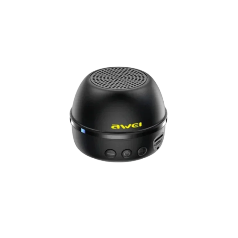 Awei KA53 Magnetic Mini Wireless Speaker