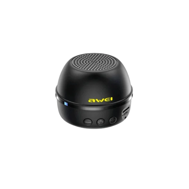 Awei KA53 Magnetic Mini Wireless Speaker