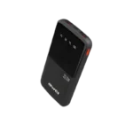 Awei P10K 10000mAh 22.5W Fast Charge Power Bank