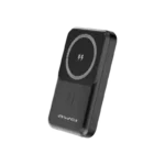Awei P139K 10000mAh 15W Magnetic Wireless Power Bank