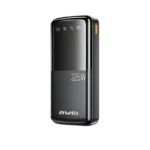 Awei P13K 22.5W 20000mah Fast Charging Powerbank