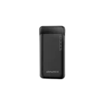 Awei P37K 10000mAh Fast Charging Portable Power Bank