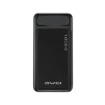 Awei P5k 10000MAh Power Bank