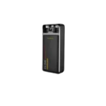 Awei P78K 20000mAh 22.5W Fast Charging Powerbank
