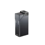 Awei PA32 30000mAh 22.5W Fast Charging Power Bank