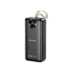 Awei PA34 30000mAh 65W Fast Charging Power Bank
