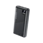 Awei PA37 20000mAh 22.5W Fast Charging Power Bank