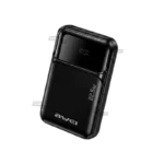 Awei PA95 Mini 10000mAh 22.5W Portable Mini Power Bank
