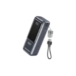 Awei PA99 10000mAh Portable Fast Charging Power Bank