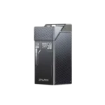 Awei PA33 22.5W Multifunctional Power Bank 50000mAh