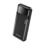 Awei PA90 10000mAh 22.5W Fast Charging Power Bank