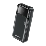 Awei PA92 20000mAh 22.5W Fast Charging Power Bank