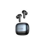 Awei T99 ANC True Wireless Bluetooth Earbuds