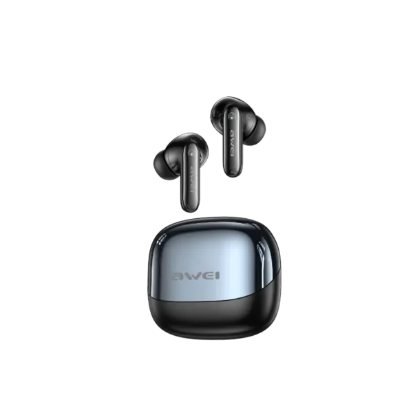 Awei T99 ANC True Wireless Bluetooth Earbuds