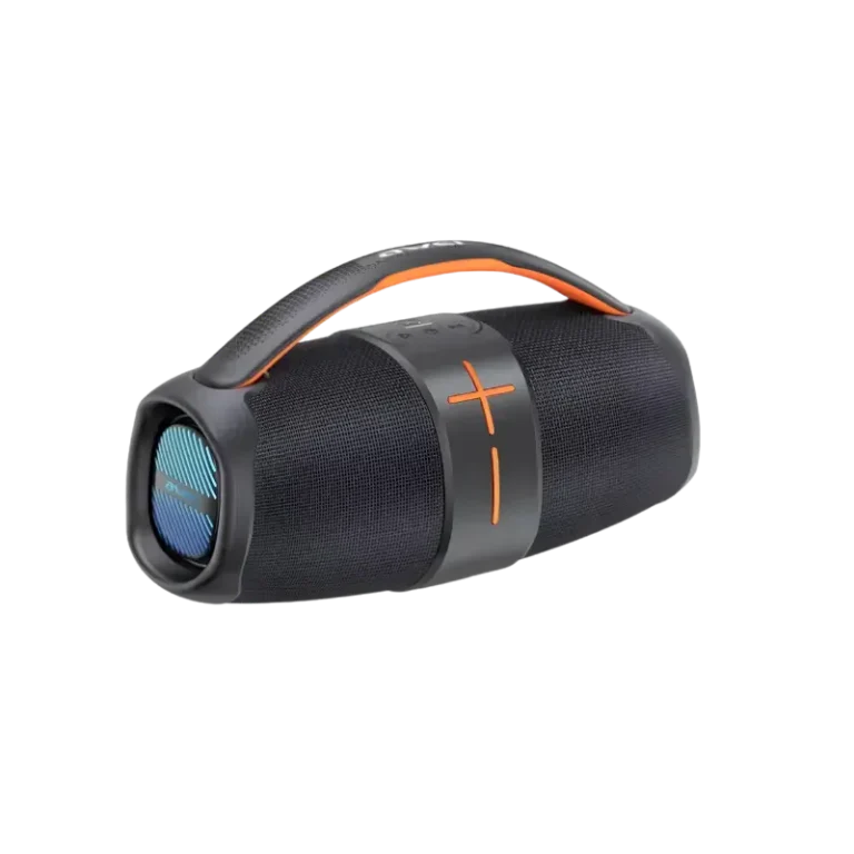 Awei Y887 Portable Outdoor Bluetooth Speaker