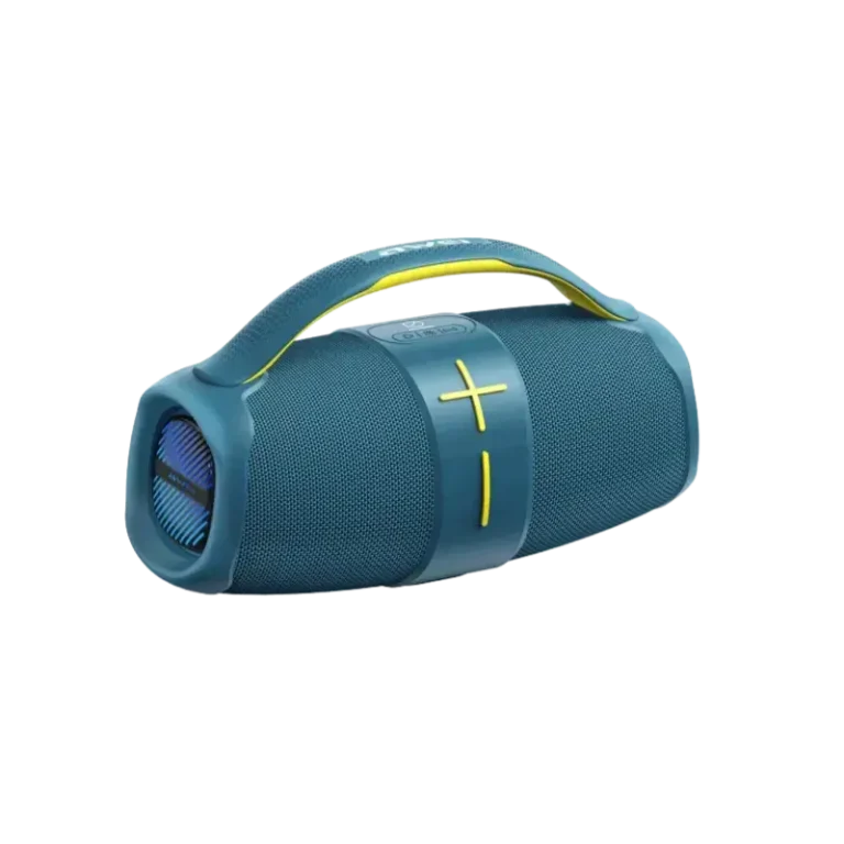 Awei Y887 Portable Outdoor Bluetooth Speaker